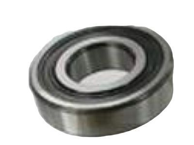 Toyota 97154-06308 Bearing (For Output Shaft Center) Toyota 97154-06308 Bearing (For Output Shaft Center)