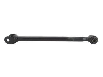 Toyota 48710-48040 Arm Assy,  Rear Suspension,  NO.1 RH