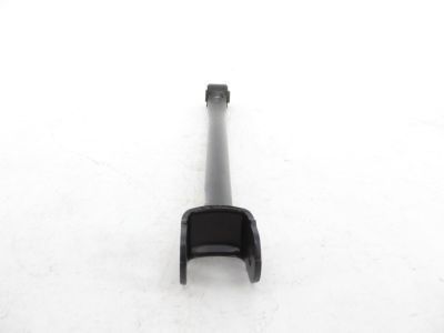 Toyota 48710-48040 Arm Assy,  Rear Suspension,  NO.1 RH