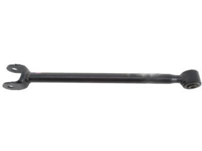 Toyota 48710-48040 Arm Assy,  Rear Suspension,  NO.1 RH