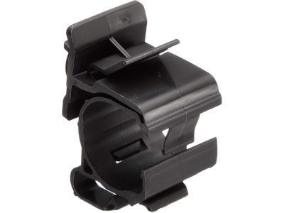 Toyota 58521-12150 Hook,  Floor Carpet