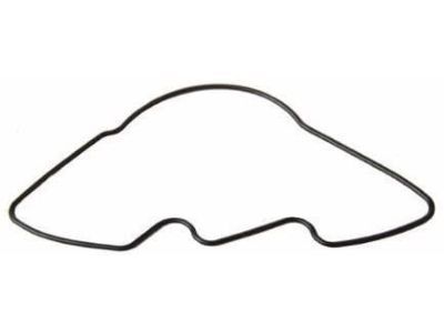 Toyota 15188-63010 Ring,  O(For Oil Pump)