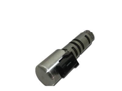 Scion 35280-52040 Solenoid Assy,  Lock Up Control