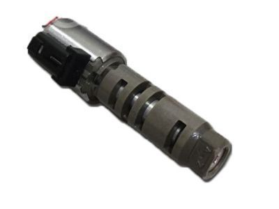 Scion 35280-52040 Solenoid Assy,  Lock Up Control