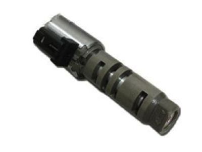 Scion 35280-52040 Solenoid Assy,  Lock Up Control