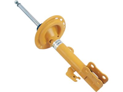 Toyota 48510-80616 Absorber Assembly, Shock, Front Passenger Side