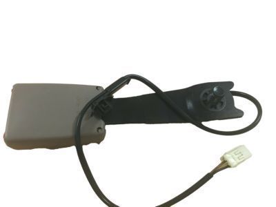 Toyota 73230-0C040-E0 Buckle