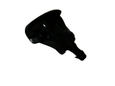 Toyota 85381-34030 Washer Nozzle