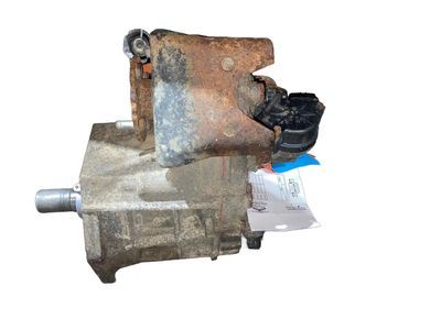 Toyota 36110-35540 Transfer Assembly 36110-35540 Toyota Transfer Assembly Product Photo 1 of 1