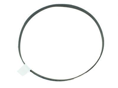 Toyota Drive Belt - 90916-02679