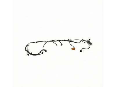 82114-0C200 Toyota Wire, Engine Room Product Photo 2 of 4