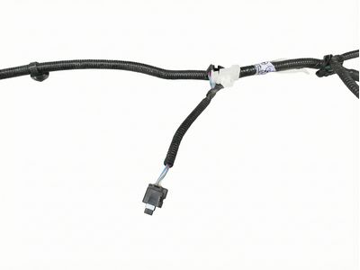 82114-0C200 Toyota Wire, Engine Room Product Photo 3 of 4