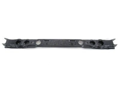 Scion 53218-12901 Lower Crossmember