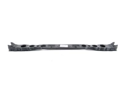 Scion 53218-12901 Lower Crossmember