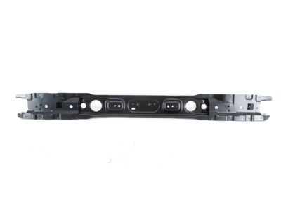 Scion 53218-12901 Lower Crossmember