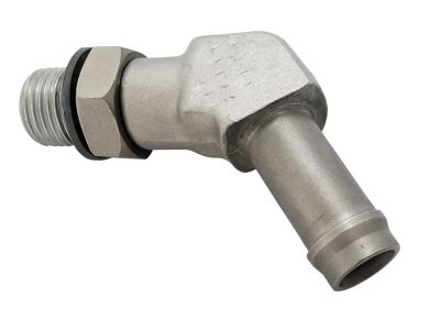 Toyota 90461-08727 Clamp Toyota 90461-08727 Clamp