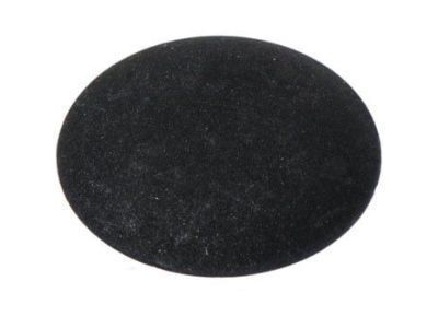 Toyota 90950-01800-B0 Plug,  Hole(For Front Door Trim Board)