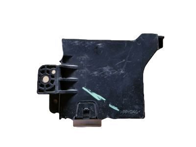 Scion 88650-21180 Amplifier