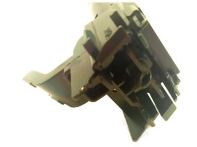 Toyota 85207-47011 Actuator
