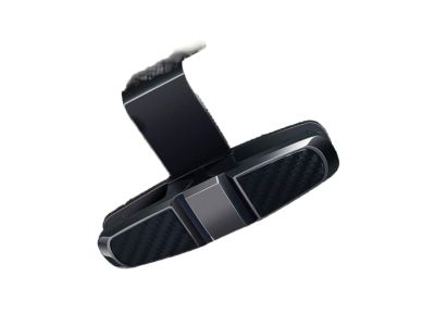 Toyota 75986-3D090 Stripe,  Front Door Outside,  LH