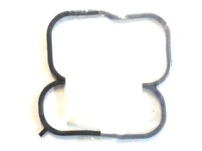 Toyota Camry Intake Manifold Gasket - 17116-20010