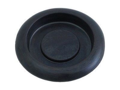 Toyota 90950-01957 Door Shell Plug