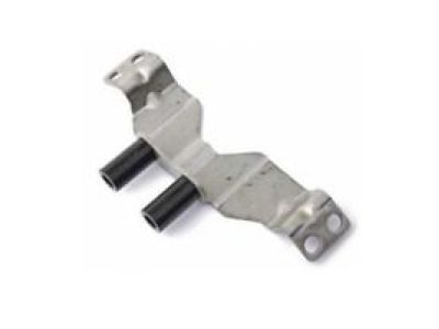 Toyota 12282-75020 Hanger,  Engine,  NO.2