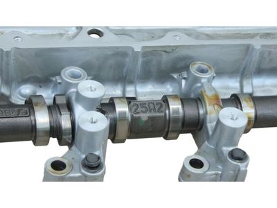11103-25080 Toyota Housing Sub-Assembly, Camshaft Product Photo 3 of 4