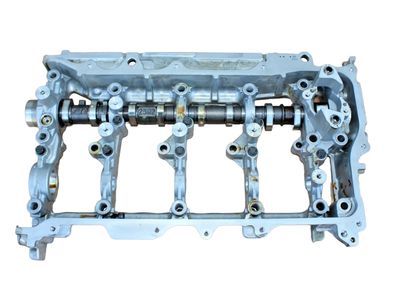 Toyota 11103-25080 Housing Sub-Assembly, Camshaft 11103-25080 Toyota Housing Sub-Assembly, Camshaft Product Photo 1 of 4