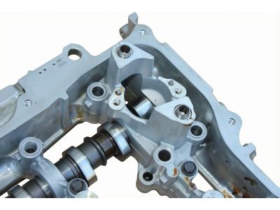 11103-25080 Toyota Housing Sub-Assembly, Camshaft Product Photo 4 of 4