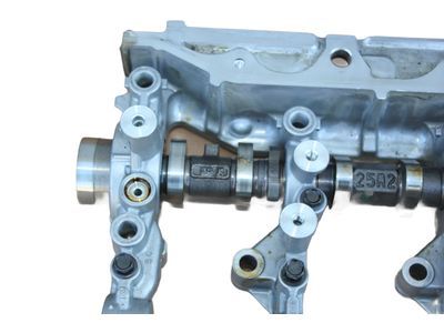 11103-25080 Toyota Housing Sub-Assembly, Camshaft Product Photo 2 of 4