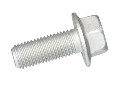 Scion 91552-C1025 Caliper Mount Bolt
