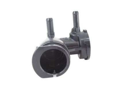 Toyota 16431-31490 Inlet,  Radiator Water