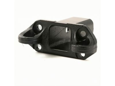 51990-60010 Toyota Support Assembly, Towing Attachment Product Photo 4 of 4