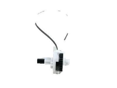 Scion 55909-26080 Heater Control Wire