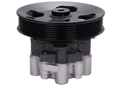 Toyota 44320-0C030 Pump Assembly, Vane