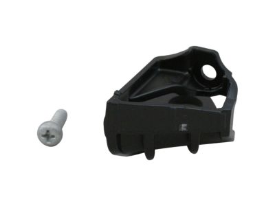 Scion 81195-12240 Repair Bracket