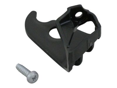 Scion 81195-12240 Repair Bracket