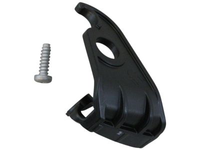Scion 81195-12240 Repair Bracket