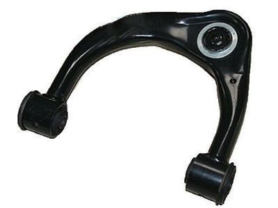 Toyota 48610-60050 Arm Assy,  Front Suspension Upper,  RH