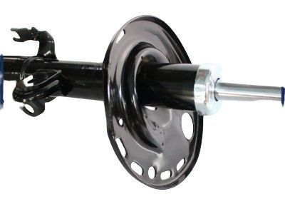 Toyota Strut Housing - 48520-09889