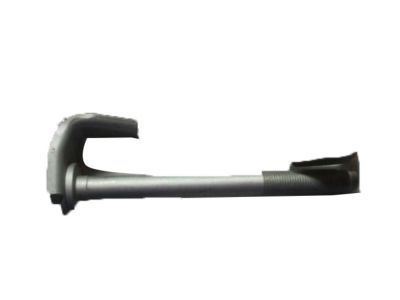 Toyota 51296-14030 Bolt,  Front Suspension Member Mounting