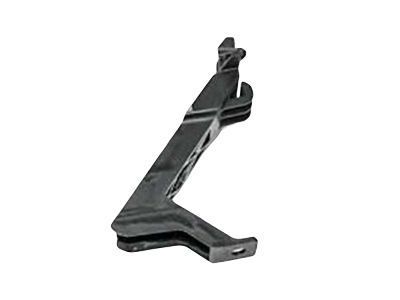 Toyota SU003-06839 Lower Bracket, Center