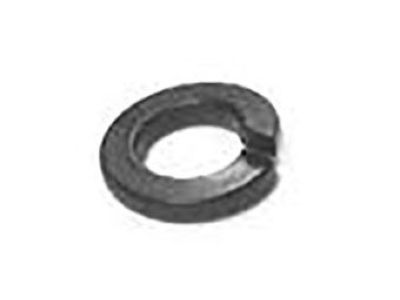 Scion 94511-00800 Washer, Spring