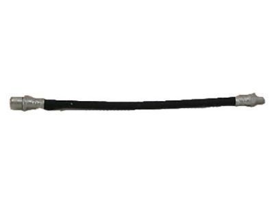 Toyota Land Cruiser Brake Line - 90947-02933