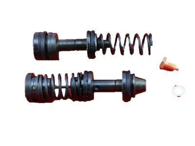 Toyota Solara Master Cylinder Repair Kit - 04493-2B010