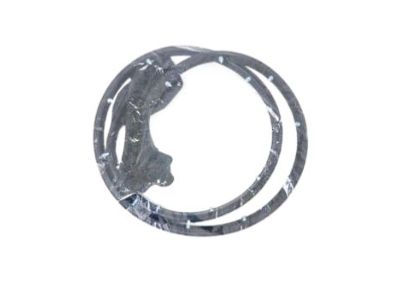 Toyota RAV4 Weather Strip - 67862-42011