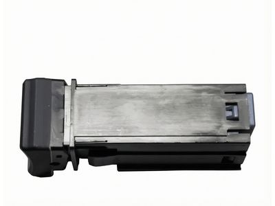 84751-42060 Toyota Switch, Seat Heater, Passenger Side Product Photo 3 of 4