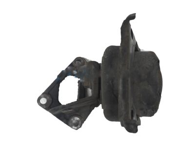 Toyota 12315-31050 Bracket, Engine Mounting, Front Driver Side Toyota 12315-31050 Bracket, Engine Mounting, Front Driver Side