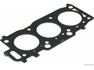 Toyota 11116-20040 Gasket,  Cylinder Head,  NO.2